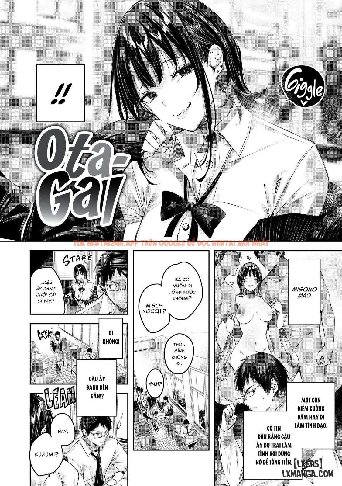 Xem ảnh 11 6940e67a5ebe0 trong truyện hentai Love Lariat! - Chapter 1 - www.hentaitvn.net Xem ảnh 11 6940e67a5ebe0 trong truyện hentai Love Lariat! - Chapter 1 - www.hentaitvn.net