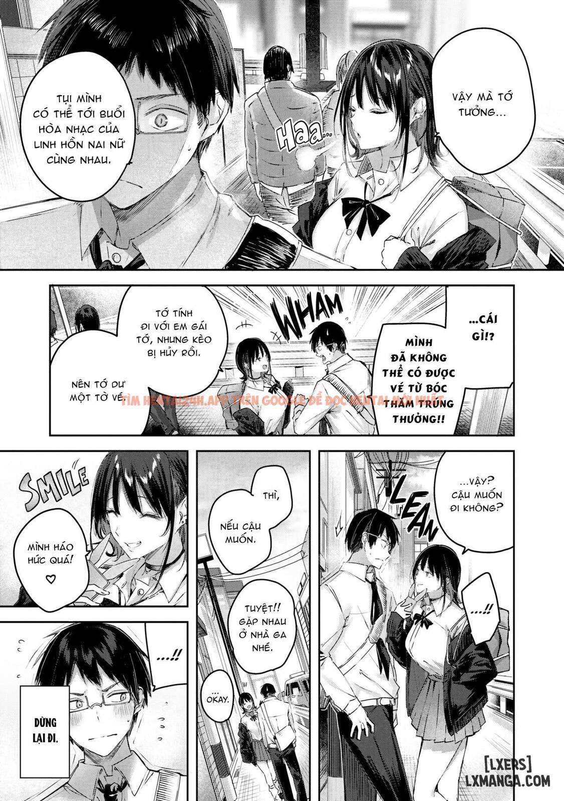 Xem ảnh 14 6940e67a5ebe0 trong truyện hentai Love Lariat! - Chapter 1 - www.hentaitvn.net Xem ảnh 14 6940e67a5ebe0 trong truyện hentai Love Lariat! - Chapter 1 - www.hentaitvn.net