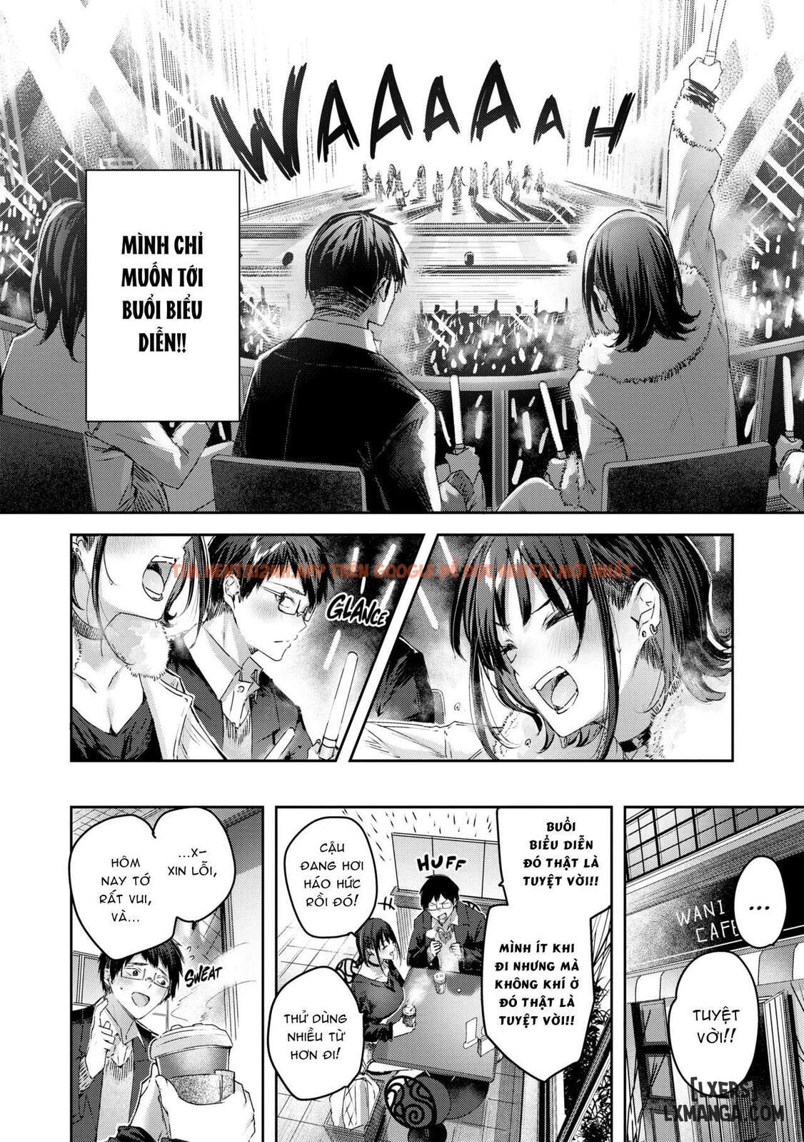 Xem ảnh 15 6940e67a5ebe0 trong truyện hentai Love Lariat! - Chapter 1 - www.hentaitvn.net Xem ảnh 15 6940e67a5ebe0 trong truyện hentai Love Lariat! - Chapter 1 - www.hentaitvn.net