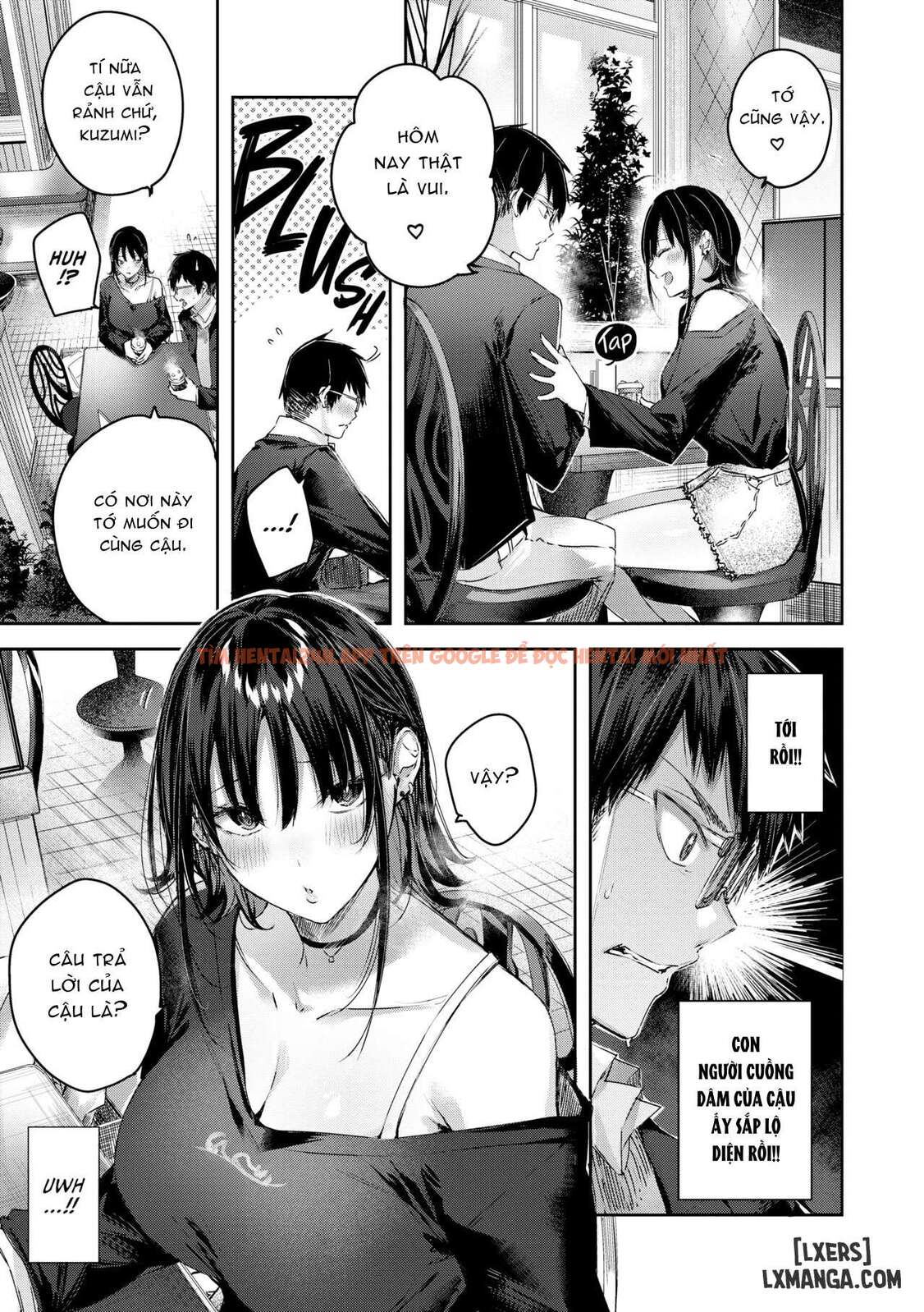 Xem ảnh 16 6940e67a5ebe0 trong truyện hentai Love Lariat! - Chapter 1 - www.hentaitvn.net Xem ảnh 16 6940e67a5ebe0 trong truyện hentai Love Lariat! - Chapter 1 - www.hentaitvn.net