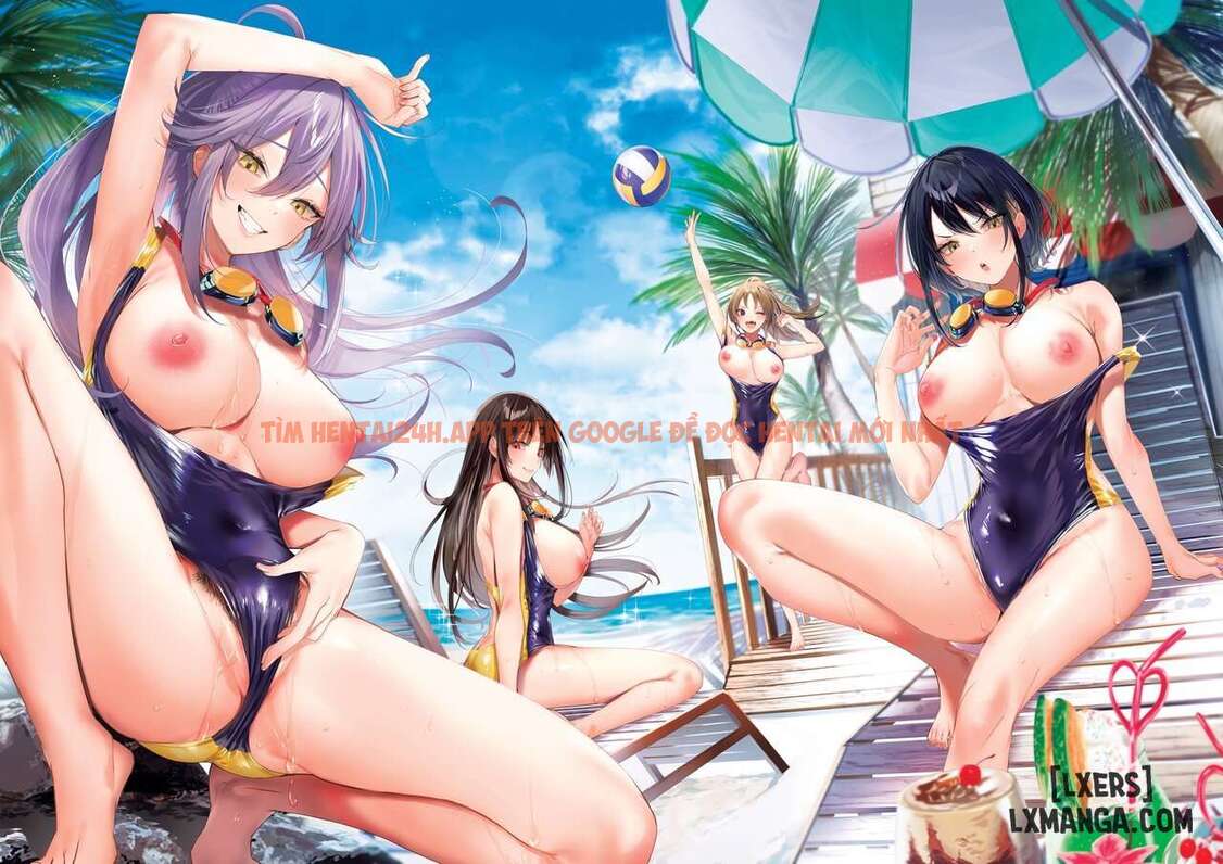 Xem ảnh 2 6940e67a5ebe0 trong truyện hentai Love Lariat! - Chapter 1 - www.hentaitvn.net Xem ảnh 2 6940e67a5ebe0 trong truyện hentai Love Lariat! - Chapter 1 - www.hentaitvn.net