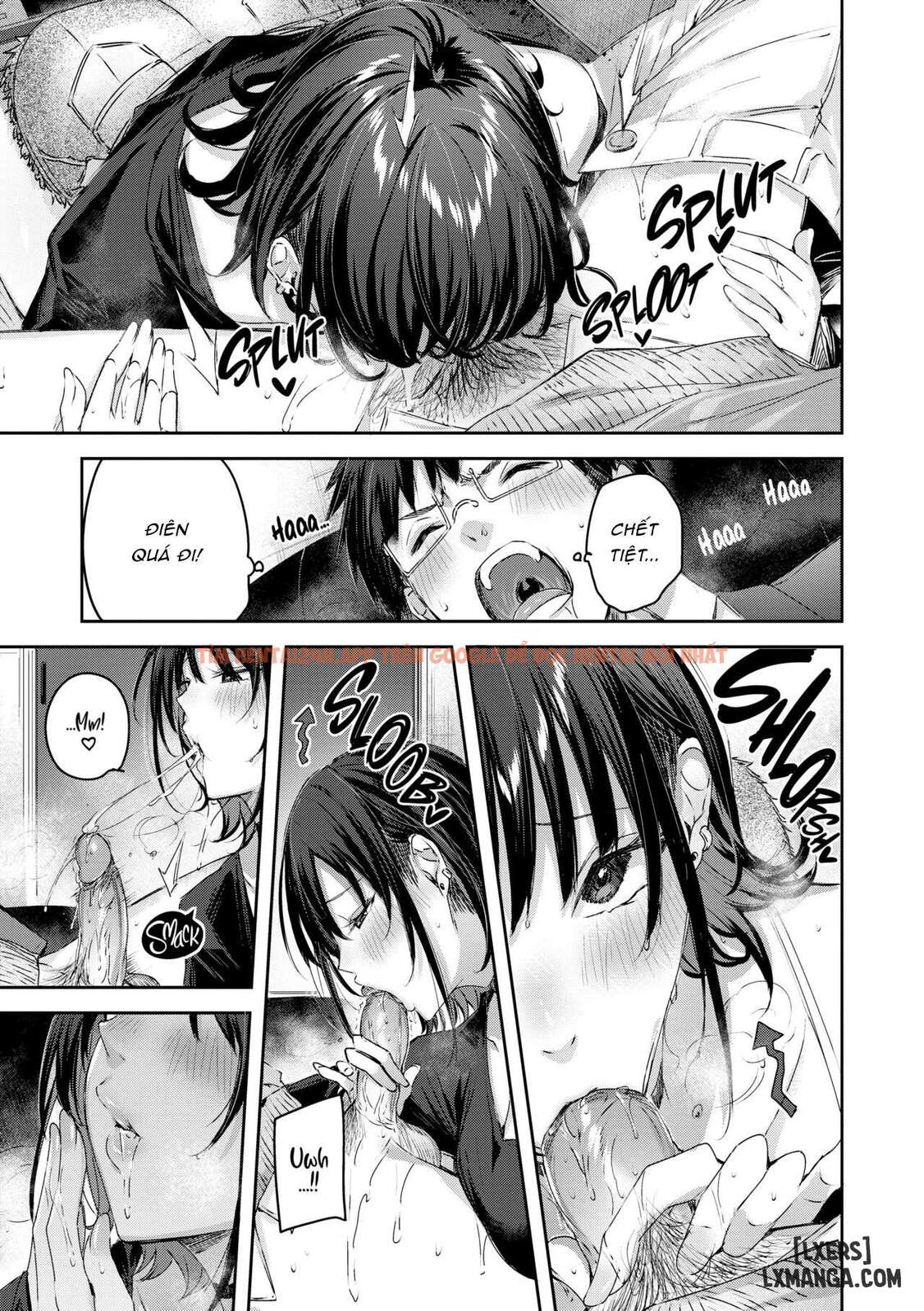 Xem ảnh 24 6940e67a5ebe0 trong truyện hentai Love Lariat! - Chapter 1 - www.hentaitvn.net Xem ảnh 24 6940e67a5ebe0 trong truyện hentai Love Lariat! - Chapter 1 - www.hentaitvn.net