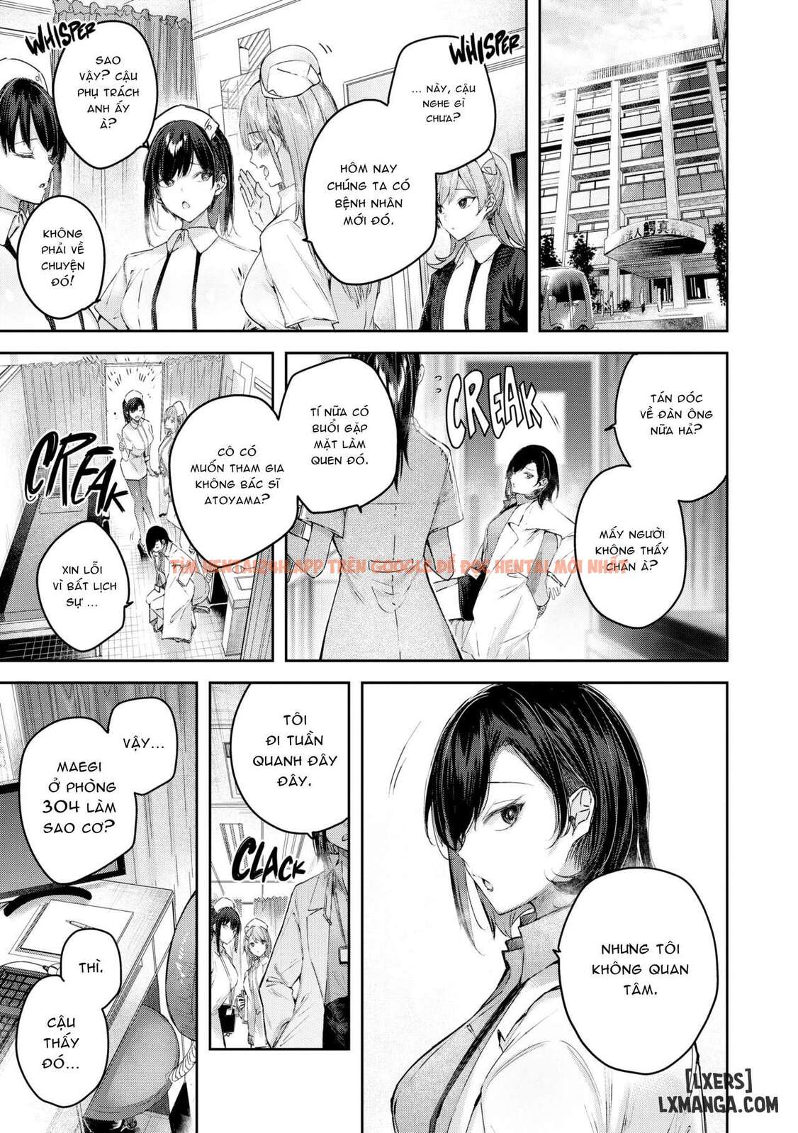 Xem ảnh 0 69425c800379f trong truyện hentai Love Lariat! - Chapter 2 - www.hentaitvn.net