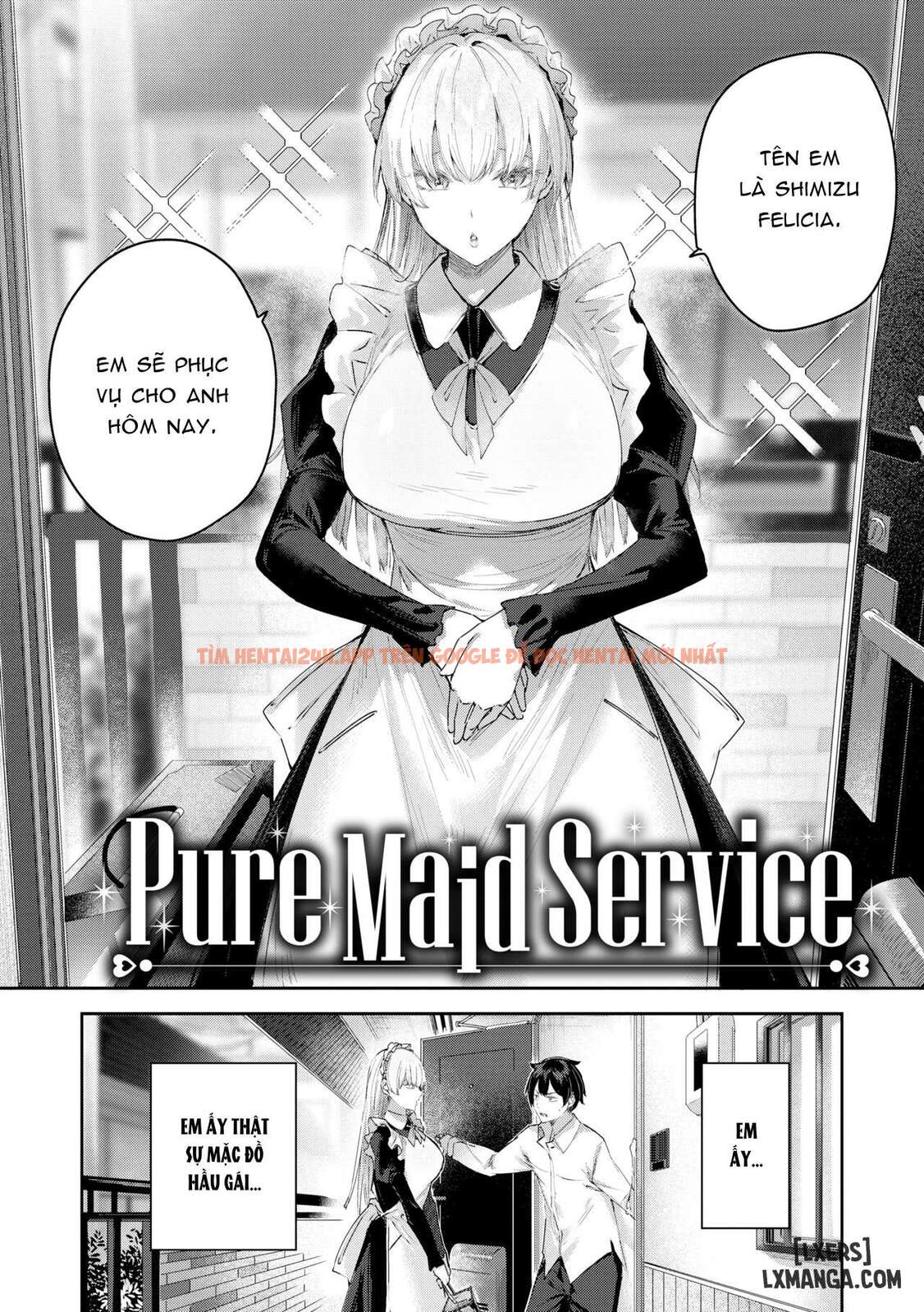 Xem ảnh Love Lariat! - Chapter 3 - 1 69435f09e3699 - Truyenhentaiz.net Xem ảnh Love Lariat! - Chapter 3 - 1 69435f09e3699 - Truyenhentaiz.net