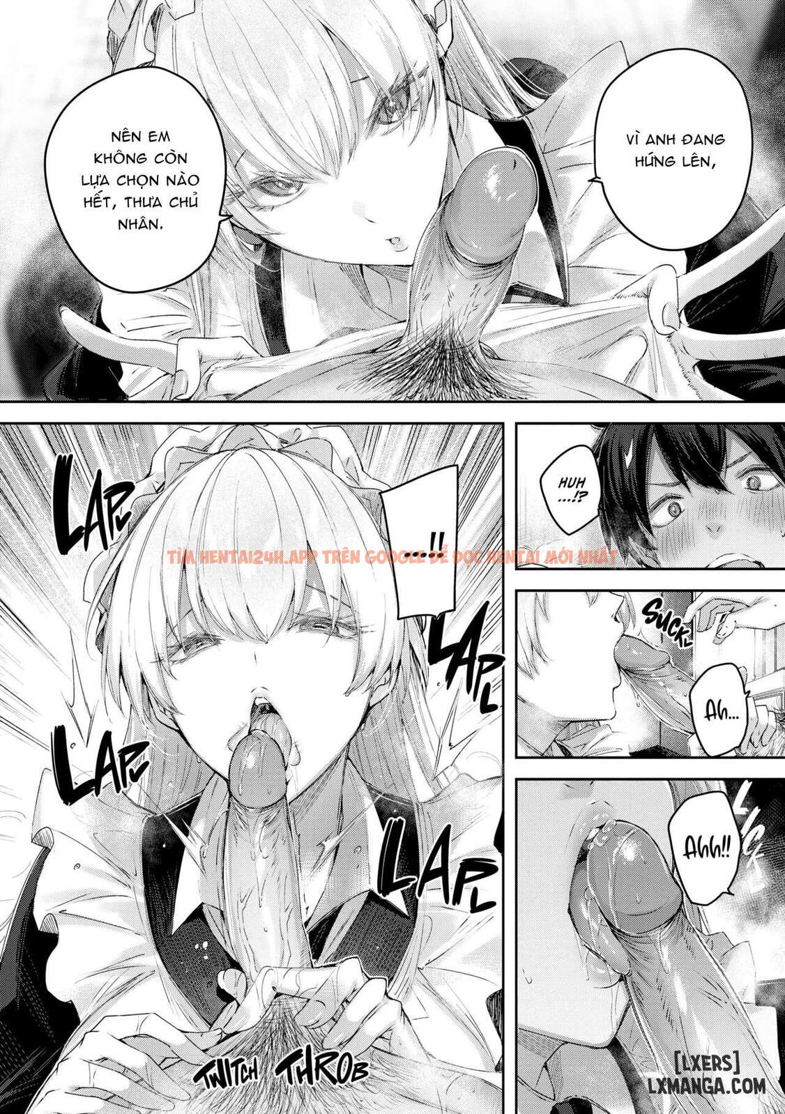 Xem ảnh Love Lariat! - Chapter 3 - 13 69435f09e3699 - Truyenhentaiz.net Xem ảnh Love Lariat! - Chapter 3 - 13 69435f09e3699 - Truyenhentaiz.net