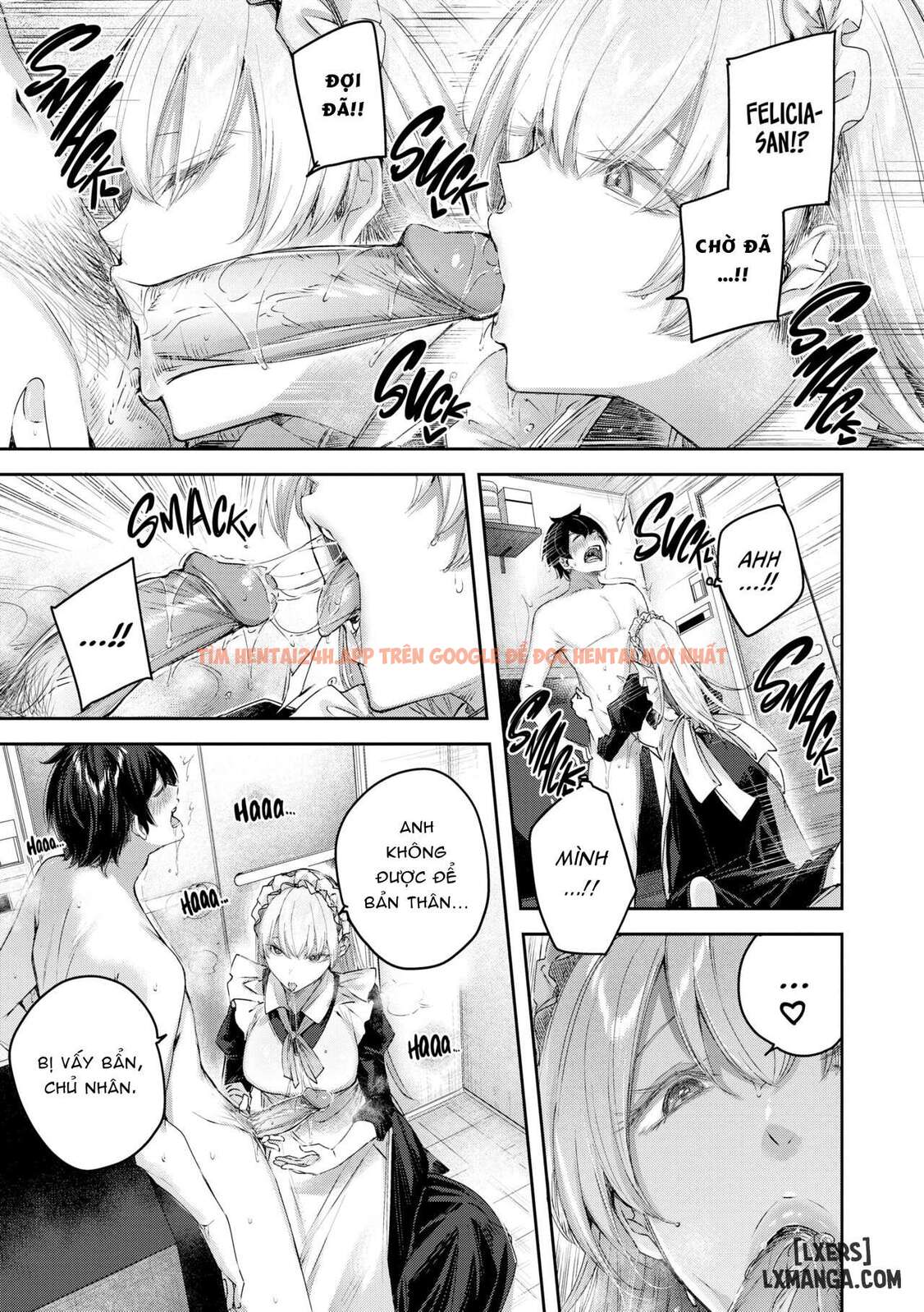 Xem ảnh Love Lariat! - Chapter 3 - 14 69435f09e3699 - Truyenhentaiz.net Xem ảnh Love Lariat! - Chapter 3 - 14 69435f09e3699 - Truyenhentaiz.net