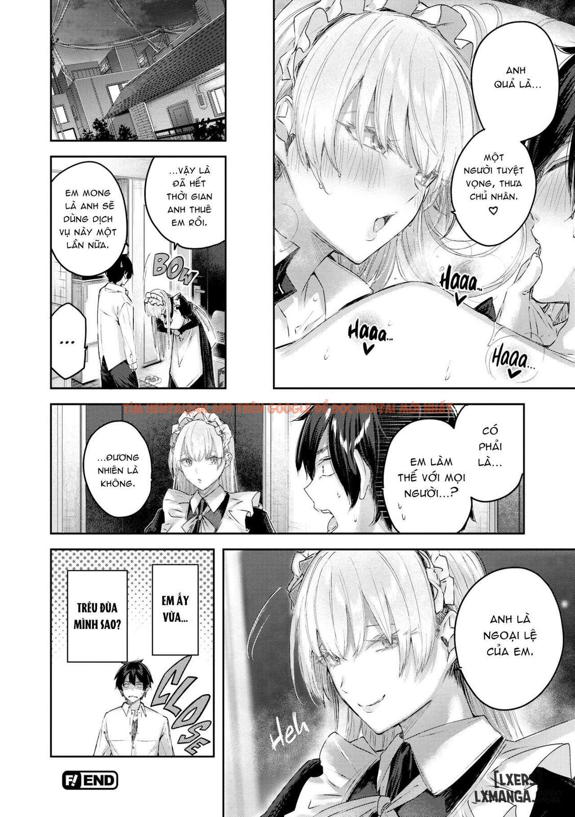 Xem ảnh Love Lariat! - Chapter 3 - 25 69435f09e3699 - Truyenhentaiz.net Xem ảnh Love Lariat! - Chapter 3 - 25 69435f09e3699 - Truyenhentaiz.net