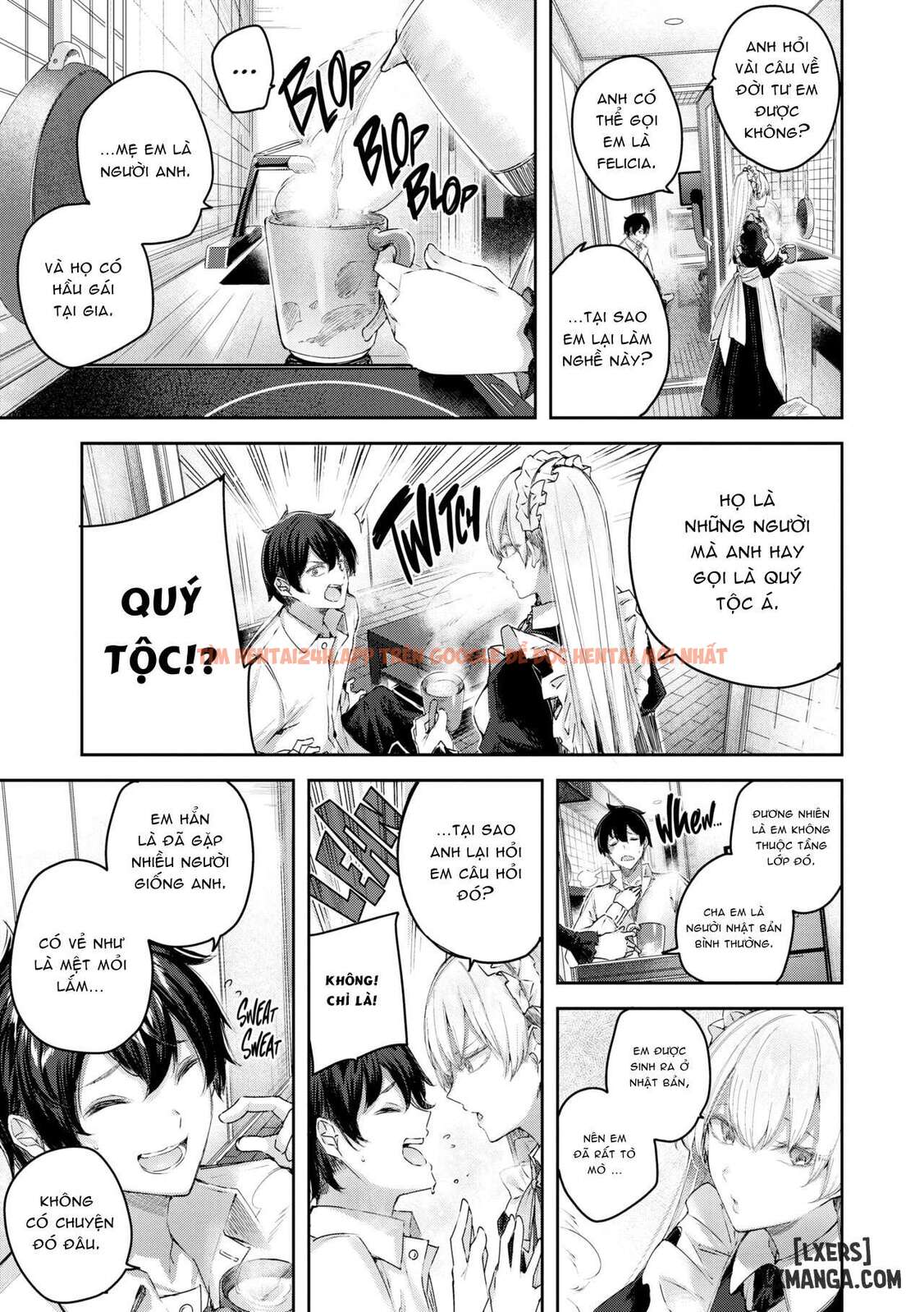 Xem ảnh Love Lariat! - Chapter 3 - 6 69435f09e3699 - Truyenhentaiz.net Xem ảnh Love Lariat! - Chapter 3 - 6 69435f09e3699 - Truyenhentaiz.net