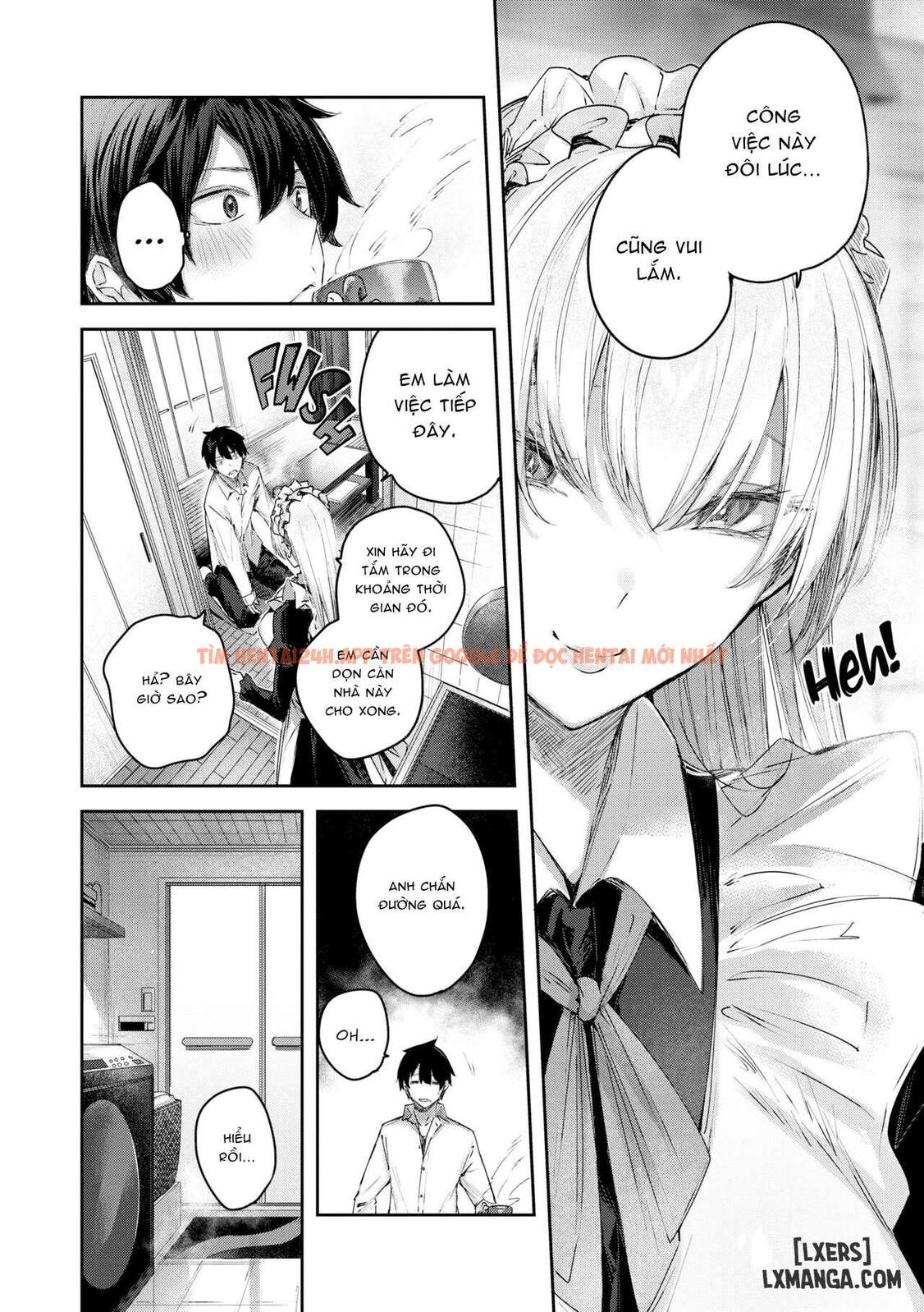Xem ảnh Love Lariat! - Chapter 3 - 7 69435f09e3699 - Truyenhentaiz.net Xem ảnh Love Lariat! - Chapter 3 - 7 69435f09e3699 - Truyenhentaiz.net
