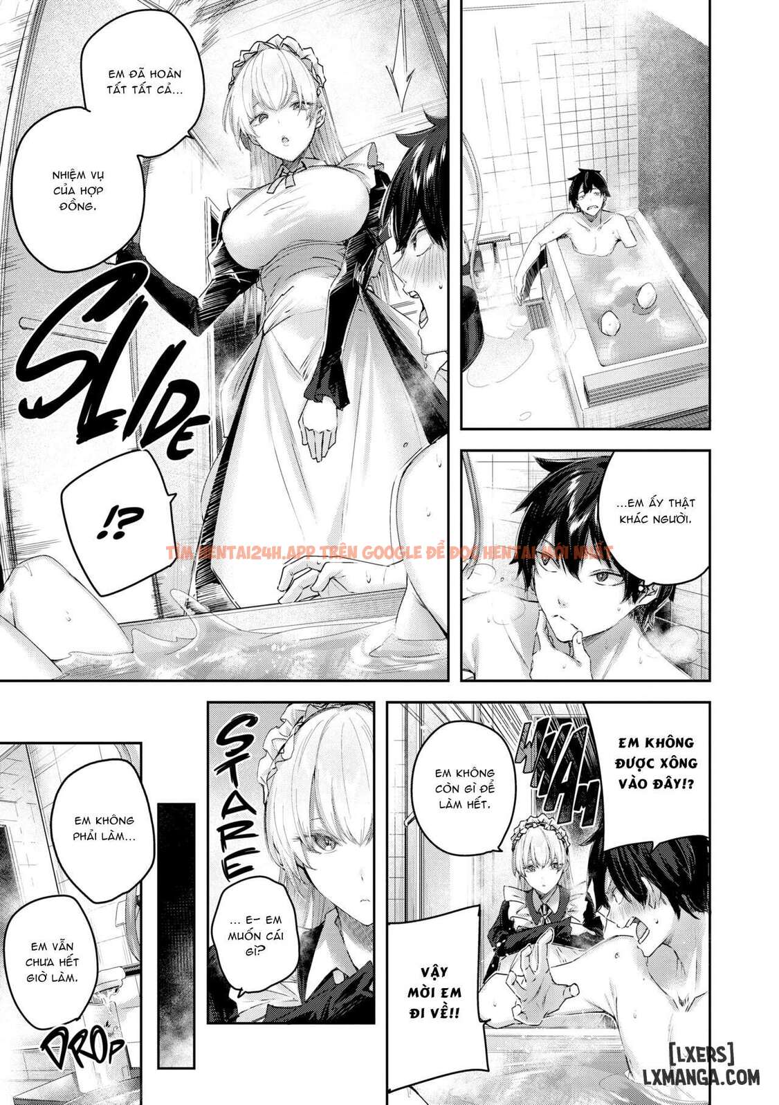 Xem ảnh Love Lariat! - Chapter 3 - 8 69435f09e3699 - Truyenhentaiz.net Xem ảnh Love Lariat! - Chapter 3 - 8 69435f09e3699 - Truyenhentaiz.net