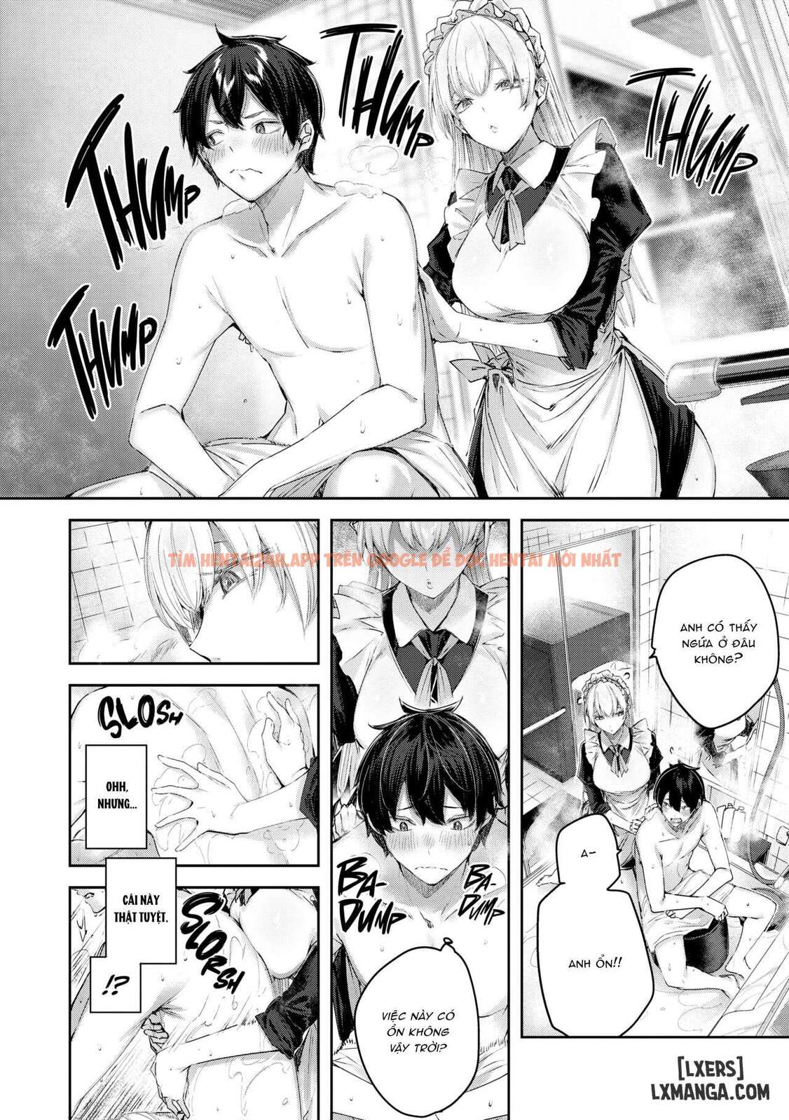 Xem ảnh Love Lariat! - Chapter 3 - 9 69435f09e3699 - Truyenhentaiz.net Xem ảnh Love Lariat! - Chapter 3 - 9 69435f09e3699 - Truyenhentaiz.net