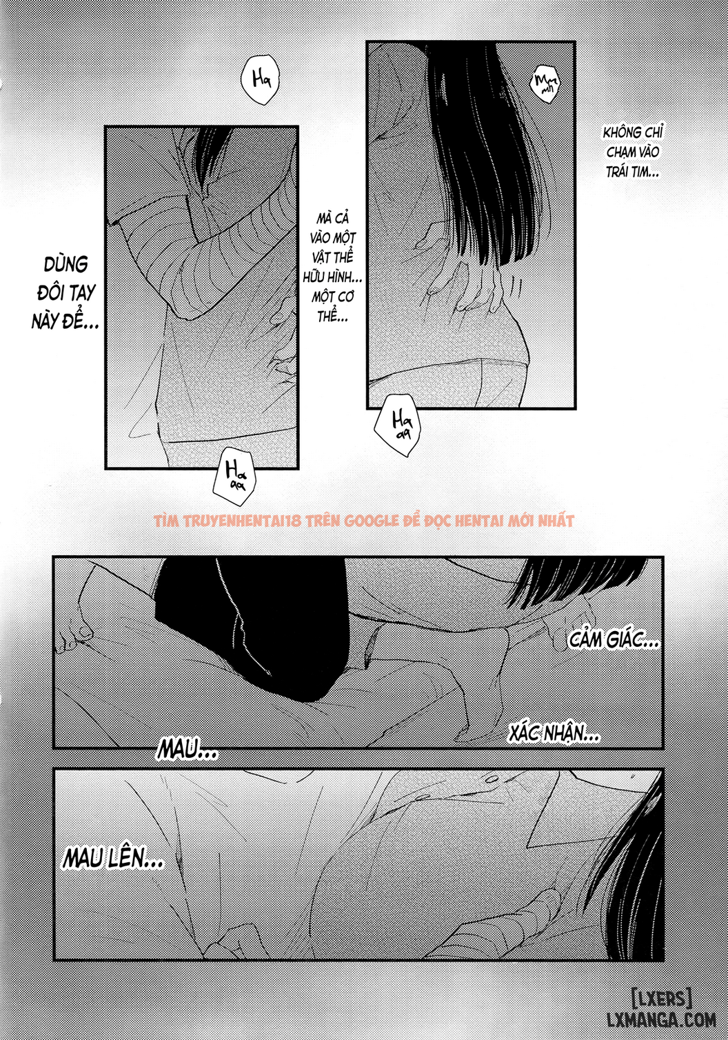 Xem ảnh 41 trong truyện hentai Tình Yêu Bệnh Hoạn Naruto x Hinata - Chapter 1 - hentaitvn.net