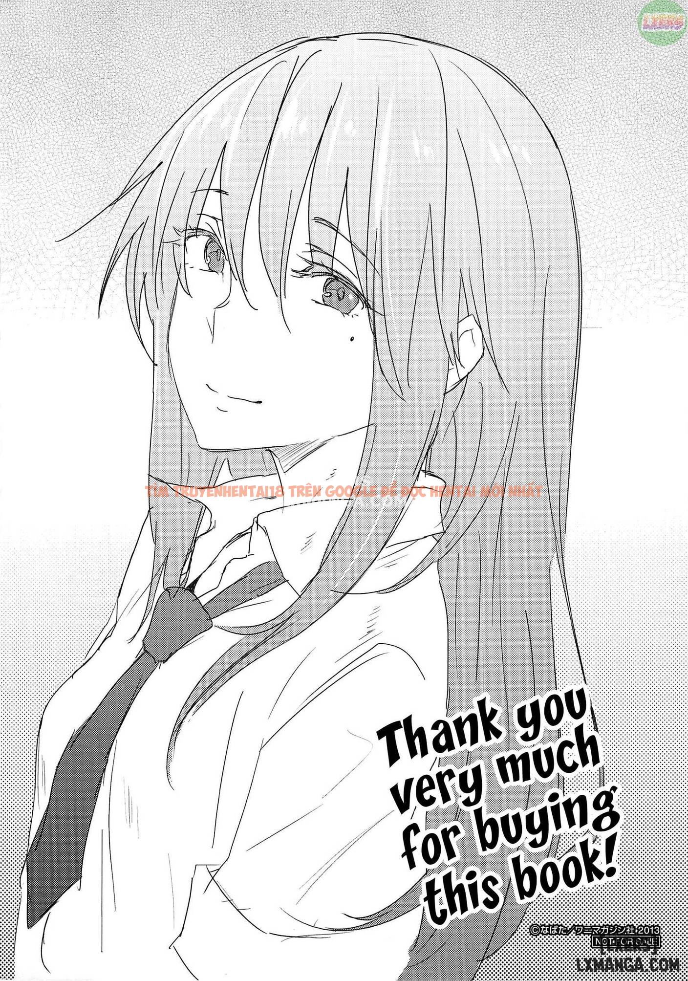 Xem ảnh 38 trong truyện hentai Lovely Lover's - Chapter 10 END - hentaitvn.net