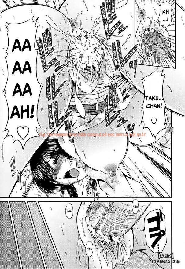 Trang truyện 19 trong truyện tranh Lover’s Time - Chapter 10 - hentai24h.pro