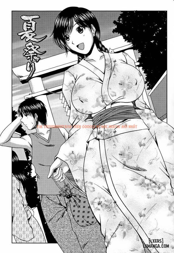 Trang truyện 2 trong truyện tranh Lover’s Time - Chapter 10 - hentai24h.pro