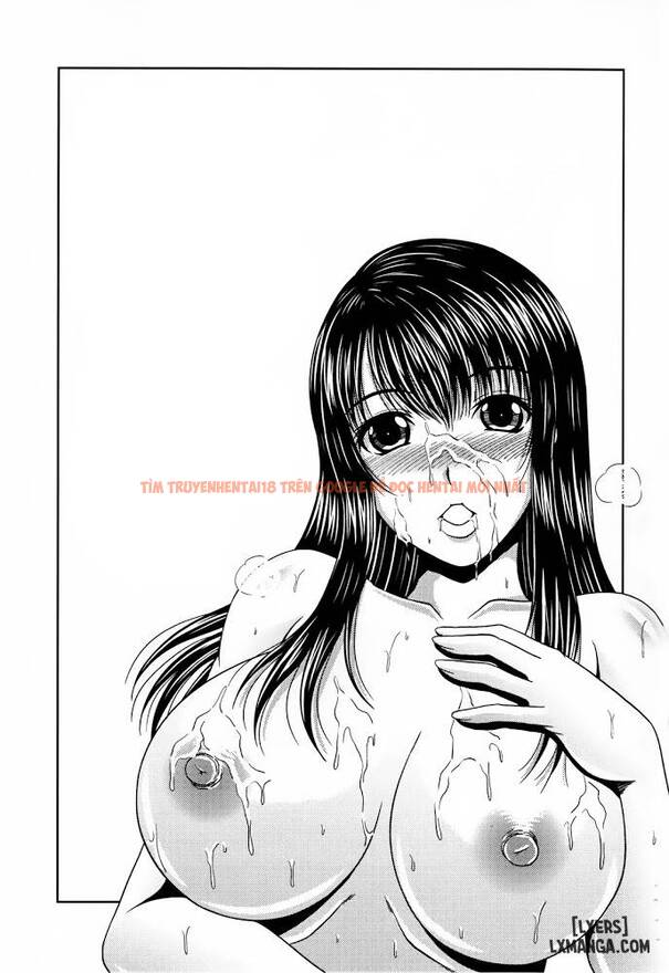 Trang truyện 11 trong truyện tranh Lover’s Time - Chapter 12 END - hentai24h.pro