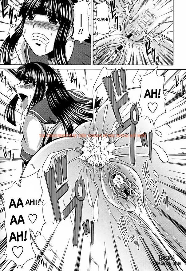 Trang truyện 19 trong truyện tranh Lover’s Time - Chapter 6 - hentai24h.pro
