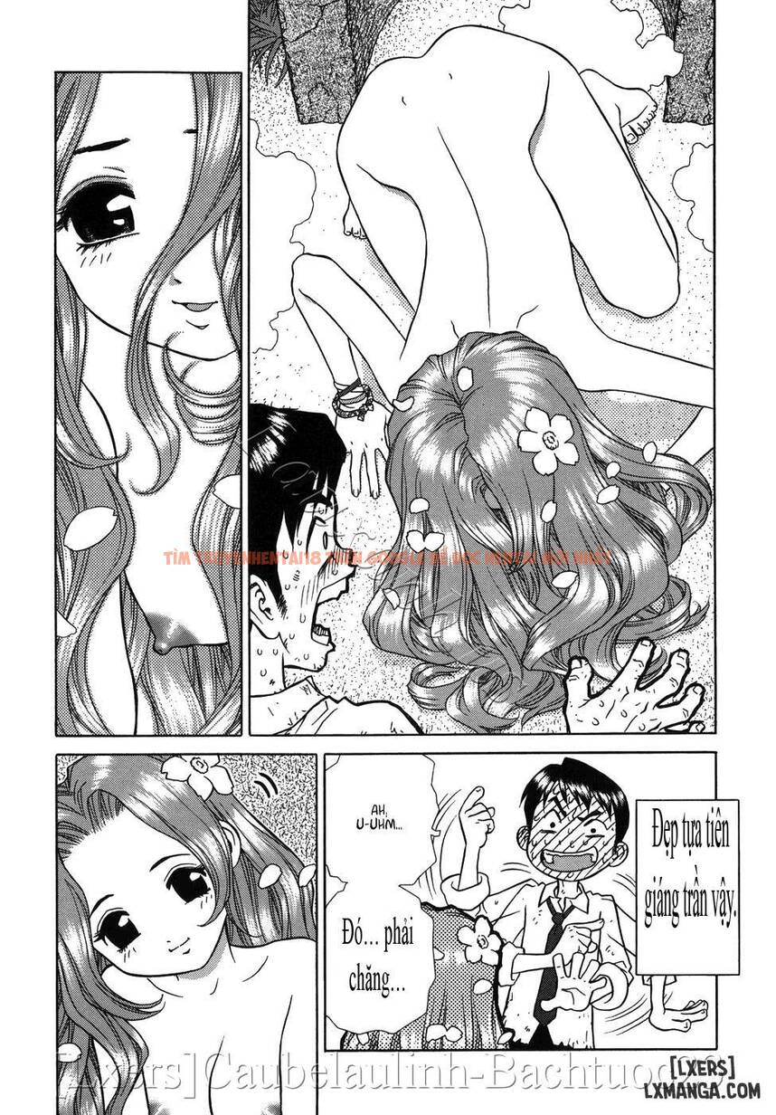 Xem ảnh 14 trong truyện hentai Lovers In Winters - Chapter 1 - hentaitvn.net