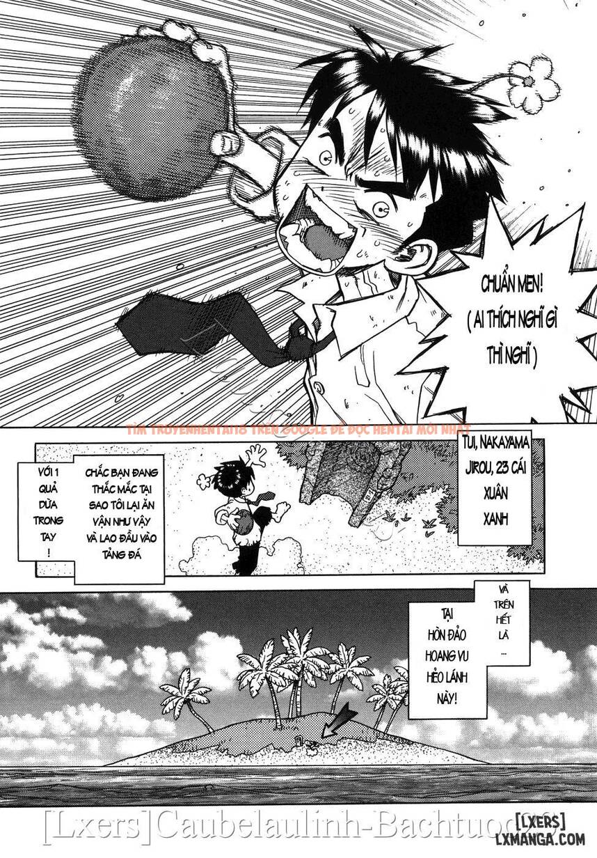 Xem ảnh 9 trong truyện hentai Lovers In Winters - Chapter 1 - hentaitvn.net