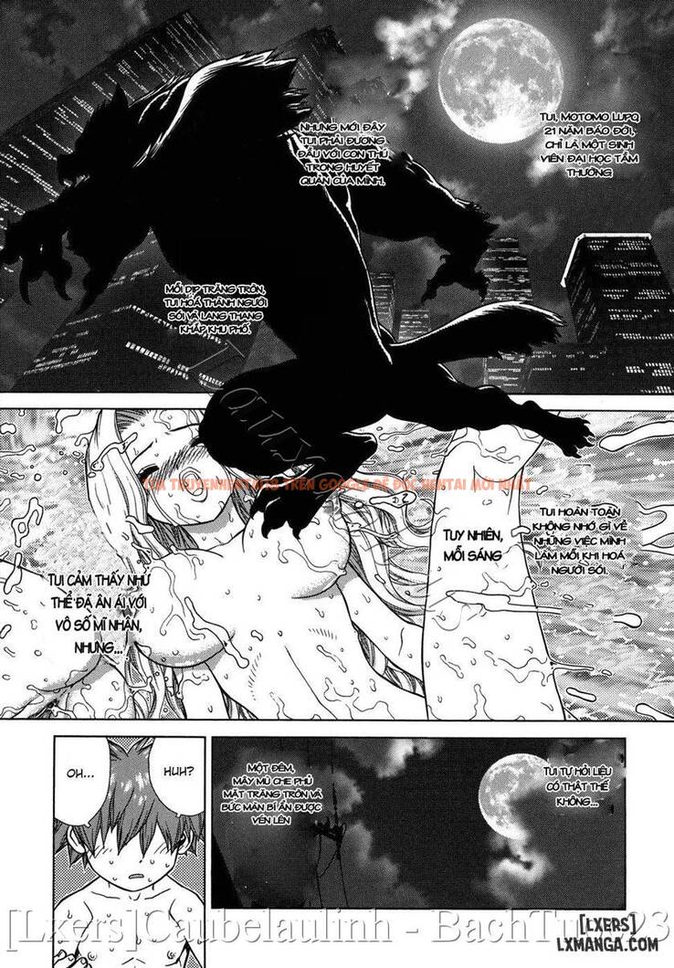 Xem ảnh 0 trong truyện hentai Lovers In Winters - Chapter 5 - hentaitvn.net
