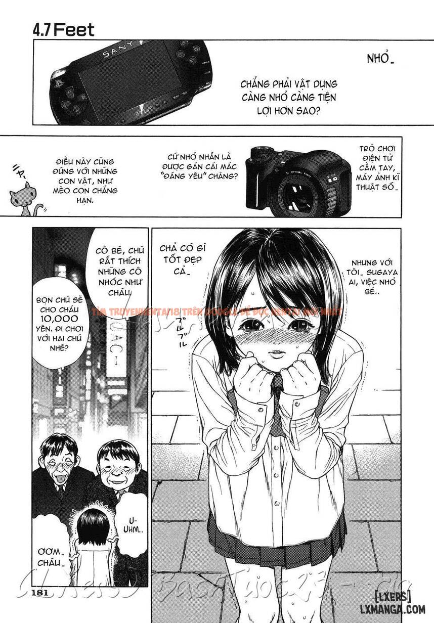 Xem ảnh 0 trong truyện hentai Lovers In Winters - Chapter 8 END - hentaitvn.net