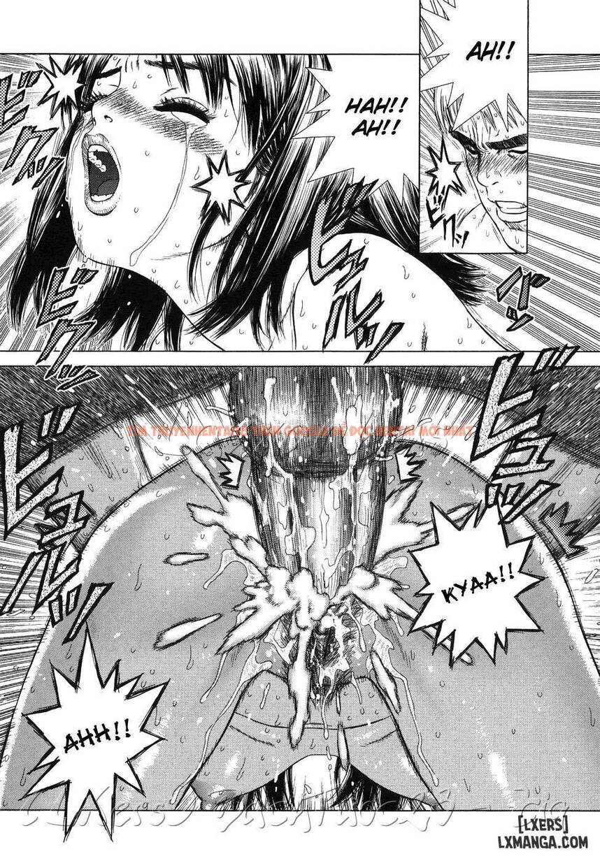 Xem ảnh 22 trong truyện hentai Lovers In Winters - Chapter 8 END - hentaitvn.net