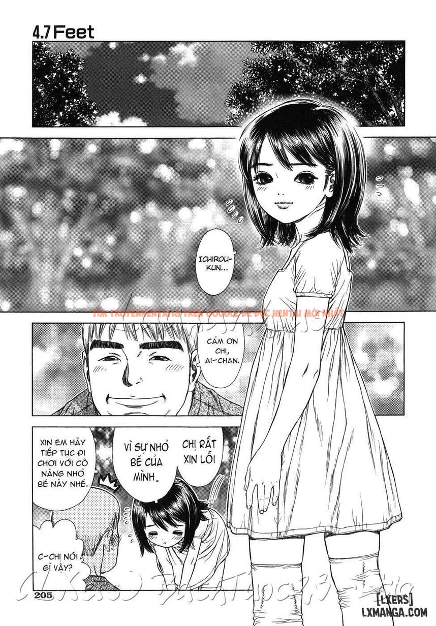 Xem ảnh 24 trong truyện hentai Lovers In Winters - Chapter 8 END - hentaitvn.net