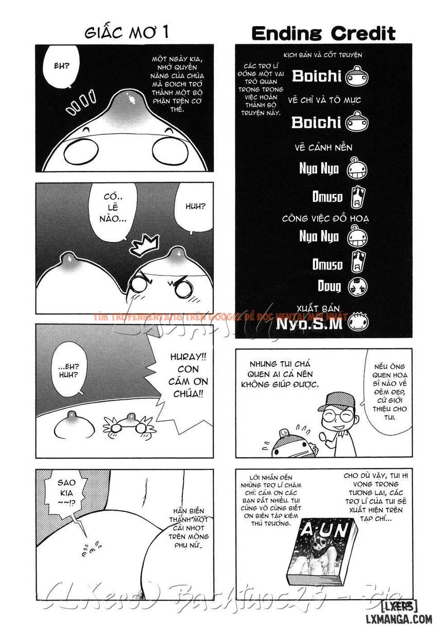 Xem ảnh 31 trong truyện hentai Lovers In Winters - Chapter 8 END - hentaitvn.net