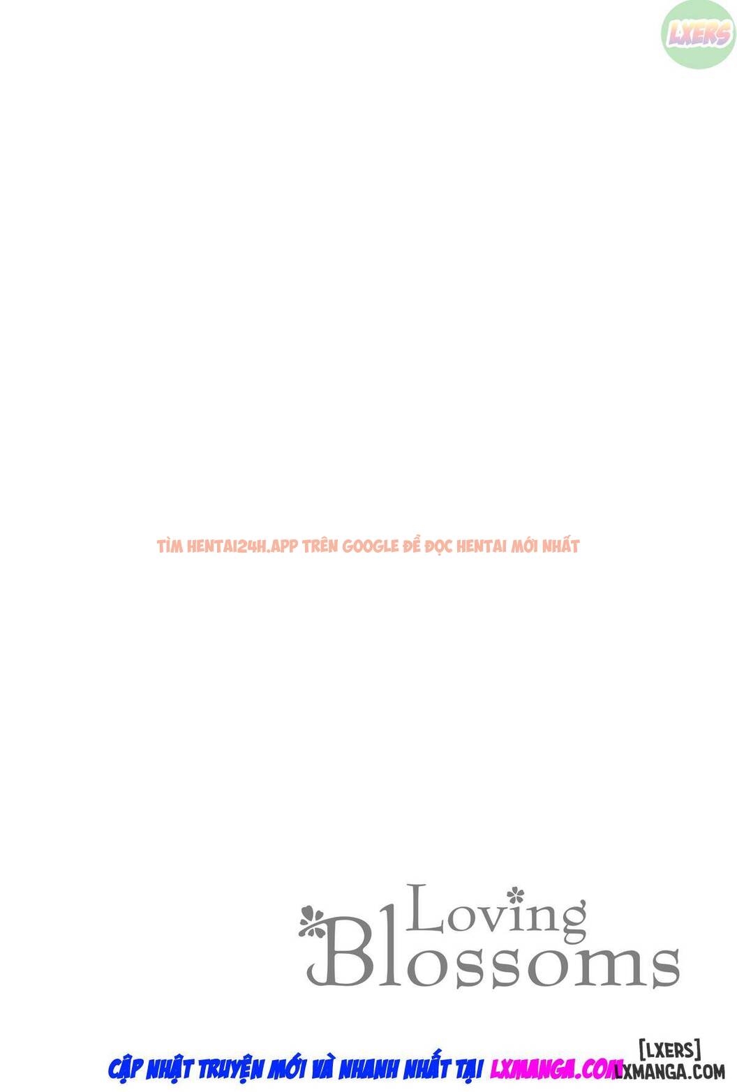Xem ảnh Loving Blossoms - Chapter 5 - 24 - TruyenVN.APP