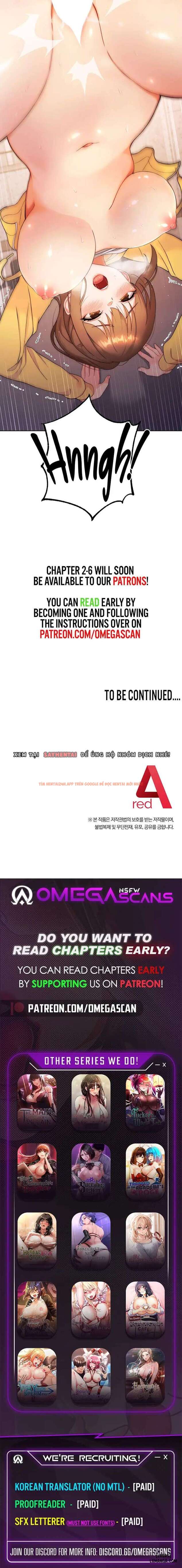 Trang truyện 12 690f487146f14 trong truyện tranh Lựa Chọn Tình Yêu - Chap 2 - lxmanga.org Trang truyện 12 690f487146f14 trong truyện tranh Lựa Chọn Tình Yêu - Chap 2 - lxmanga.org