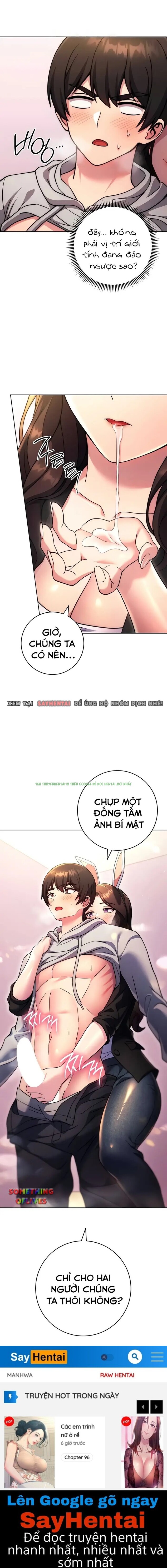 Hình ảnh 66742f658097b trong Lựa Chọn Tình Yêu - Chap 31 - Hentaimanhwa.net