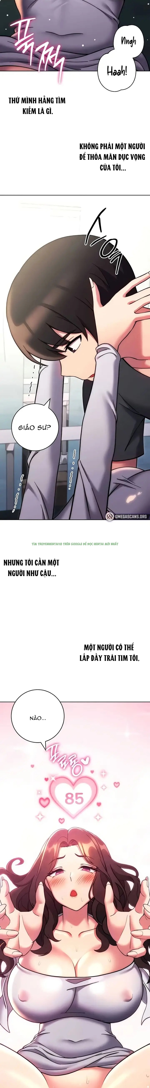 Xem ảnh 002 trong truyện hentai Lựa Chọn Tình Yêu - Chap 39 - truyenhentai18.net