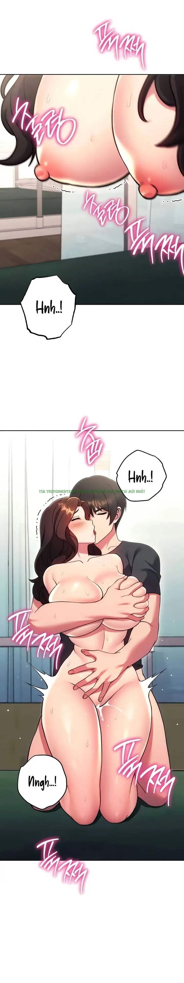 Xem ảnh 015 trong truyện hentai Lựa Chọn Tình Yêu - Chap 39 - truyenhentai18.pro