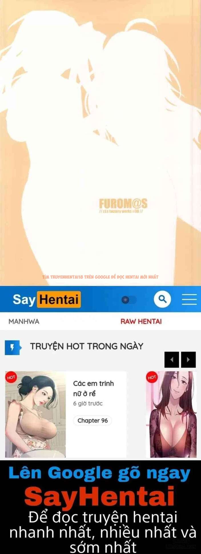 Xem ảnh Lửa Tình Thủy Điện - oneshot - 19 6968846096879 - Truyenhentaiz.net