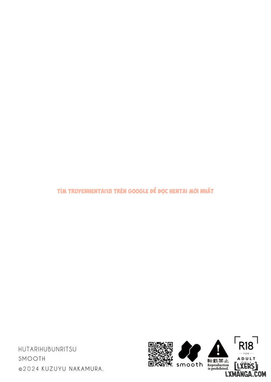 Xem ảnh page_037 trong truyện hentai Luật Bất Thành Văn Của Hai Ta - một bắn - hentaitvn.net