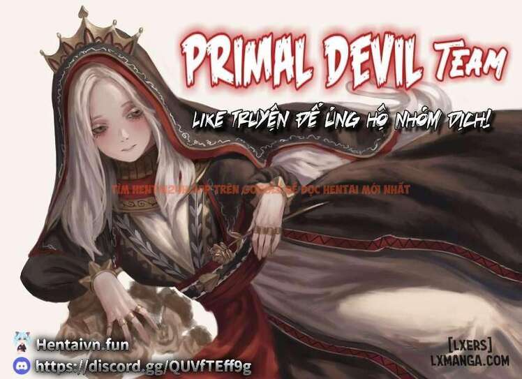 Trang truyện 0 trong truyện tranh Lucky Day - Chapter 2 - zhentaivn.pro Trang truyện 0 trong truyện tranh Lucky Day - Chapter 2 - zhentaivn.pro