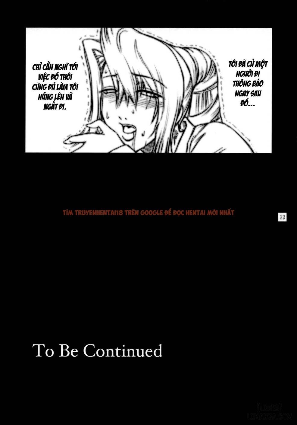 Xem ảnh 34 trong truyện hentai Thiếu Nữ Mang Thai - Chapter 1 - hentaitvn.net