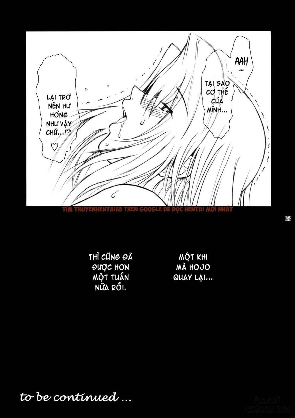 Xem ảnh 31 trong truyện hentai Thiếu Nữ Mang Thai - Chapter 2 - hentaitvn.net