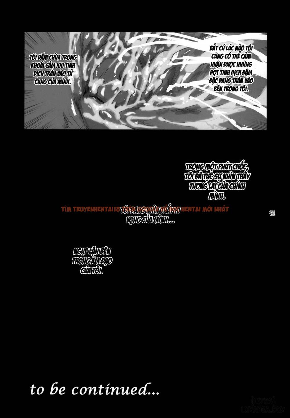 Xem ảnh 39 trong truyện hentai Thiếu Nữ Mang Thai - Chapter 3 - hentaitvn.net