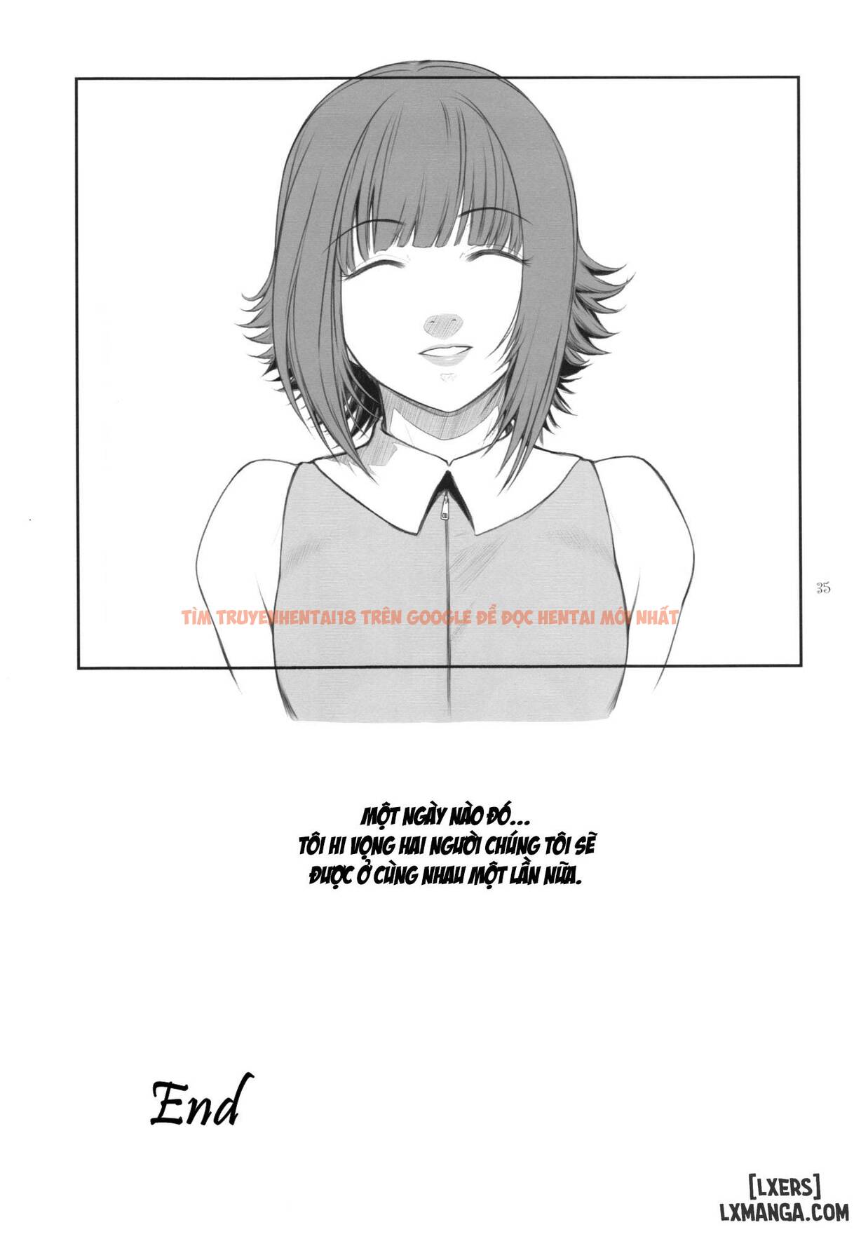 Xem ảnh Thiếu Nữ Mang Thai - Chapter 7 END - 33 - TruyenVN.APP