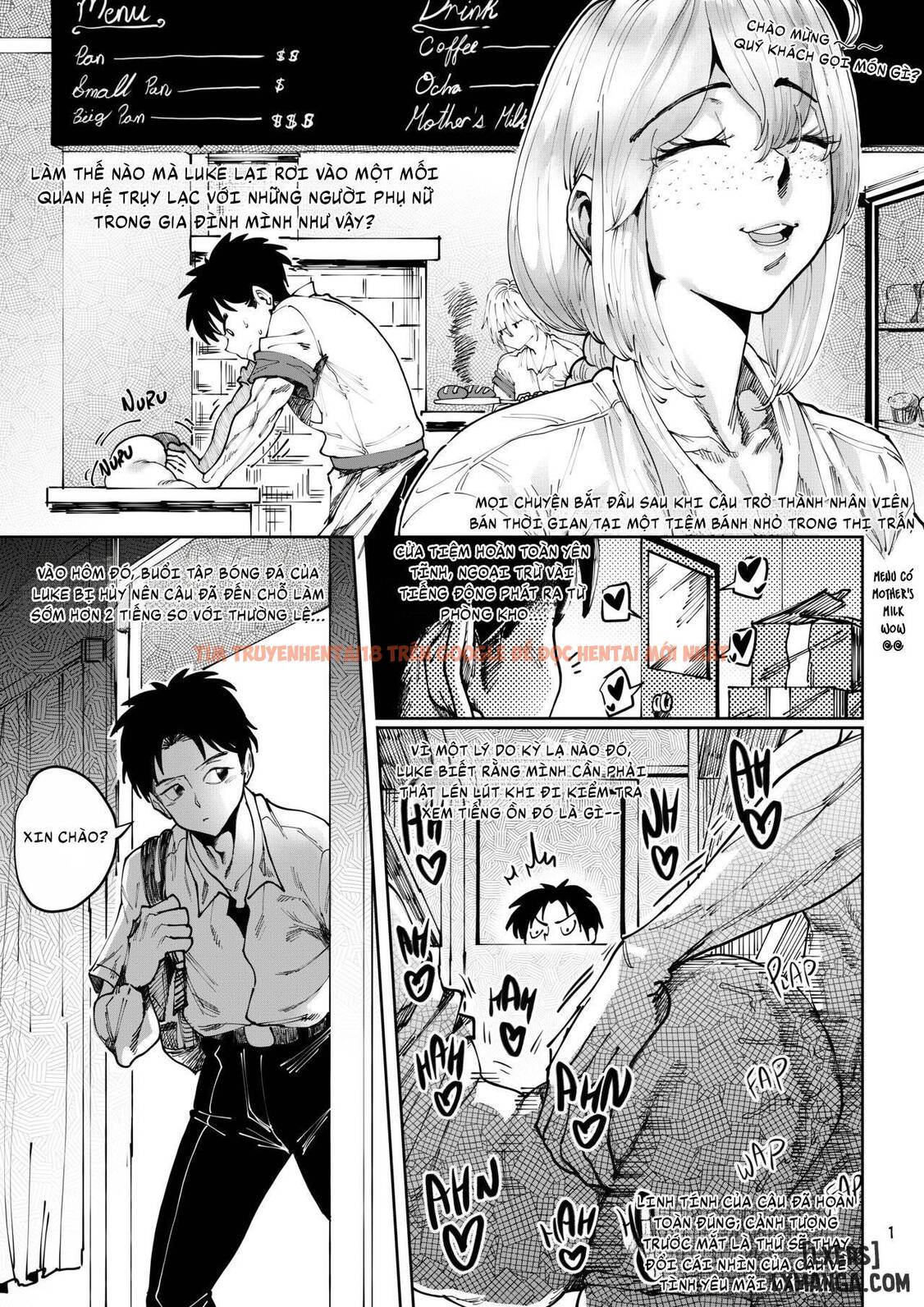 Xem ảnh page_003 trong truyện hentai Luke Will Take Care Of It - Chapter 3.5 - www.hentaitvn.net Xem ảnh page_003 trong truyện hentai Luke Will Take Care Of It - Chapter 3.5 - www.hentaitvn.net