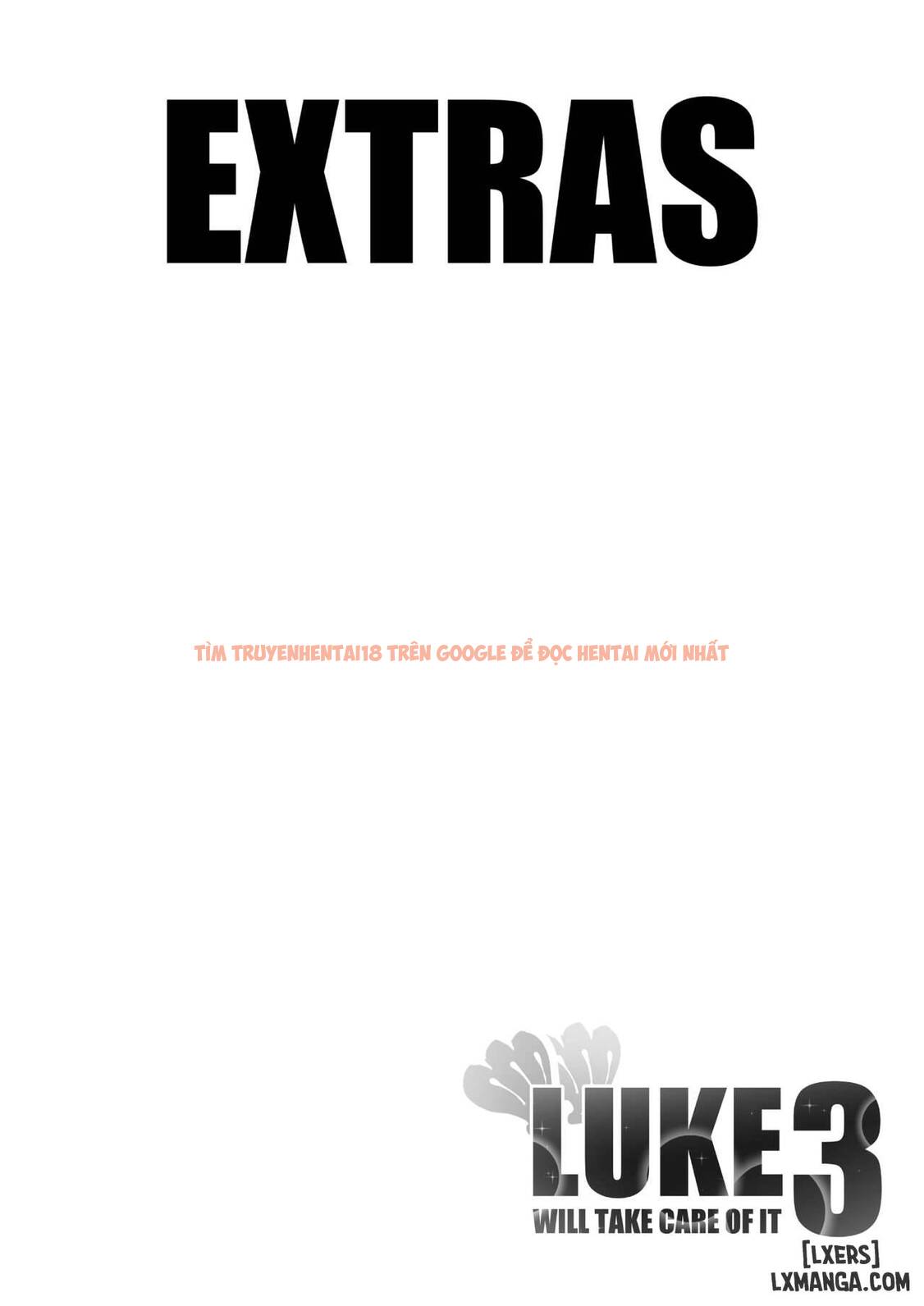 Xem ảnh page_008 trong truyện hentai Luke Will Take Care Of It - Chapter 3.5 - www.hentaitvn.net Xem ảnh page_008 trong truyện hentai Luke Will Take Care Of It - Chapter 3.5 - www.hentaitvn.net