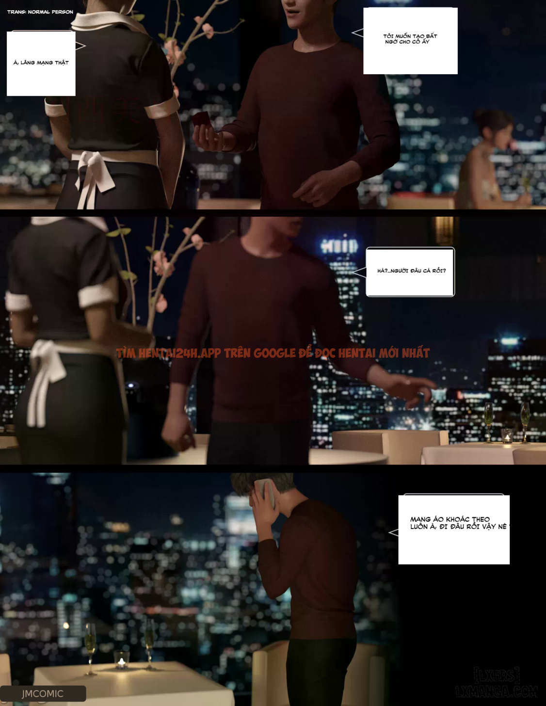 Xem ảnh 10 68f97c715832f trong truyện hentai Lust Flight 05 - Chapter 1.1 - hentaitvn.net