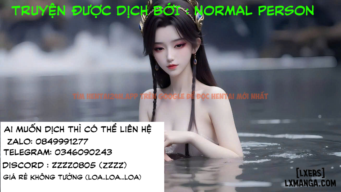 Xem ảnh 2 68f97c715832f trong truyện hentai Lust Flight 05 - Chapter 1.1 - hentaitvn.net