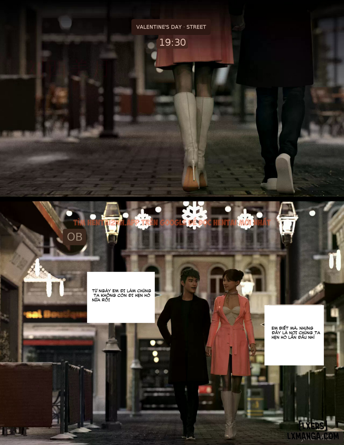 Xem ảnh 3 68f97c715832f trong truyện hentai Lust Flight 05 - Chapter 1.1 - hentaitvn.net