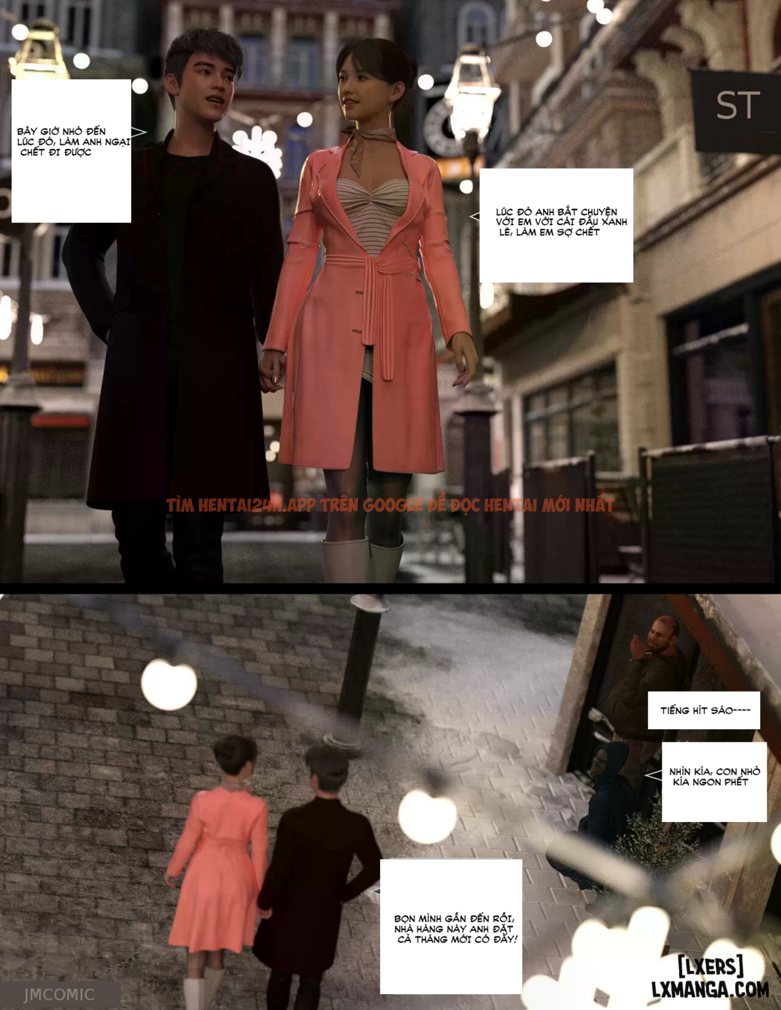 Xem ảnh 4 68f97c715832f trong truyện hentai Lust Flight 05 - Chapter 1.1 - hentaitvn.net