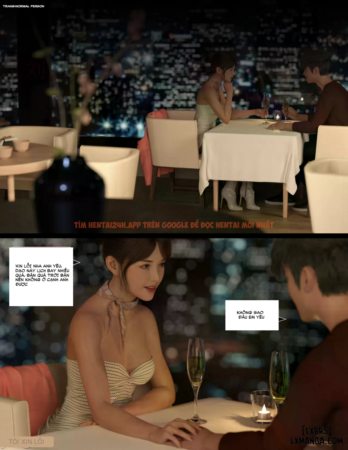 Xem ảnh 7 68f97c715832f trong truyện hentai Lust Flight 05 - Chapter 1.1 - hentaitvn.net