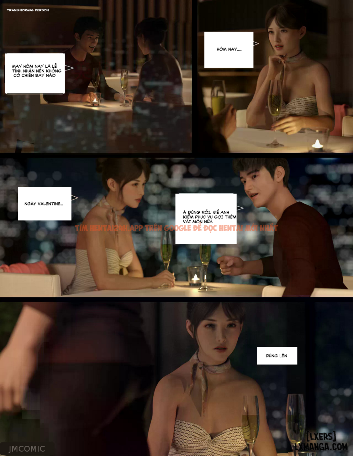 Xem ảnh 8 68f97c715832f trong truyện hentai Lust Flight 05 - Chapter 1.1 - hentaitvn.net