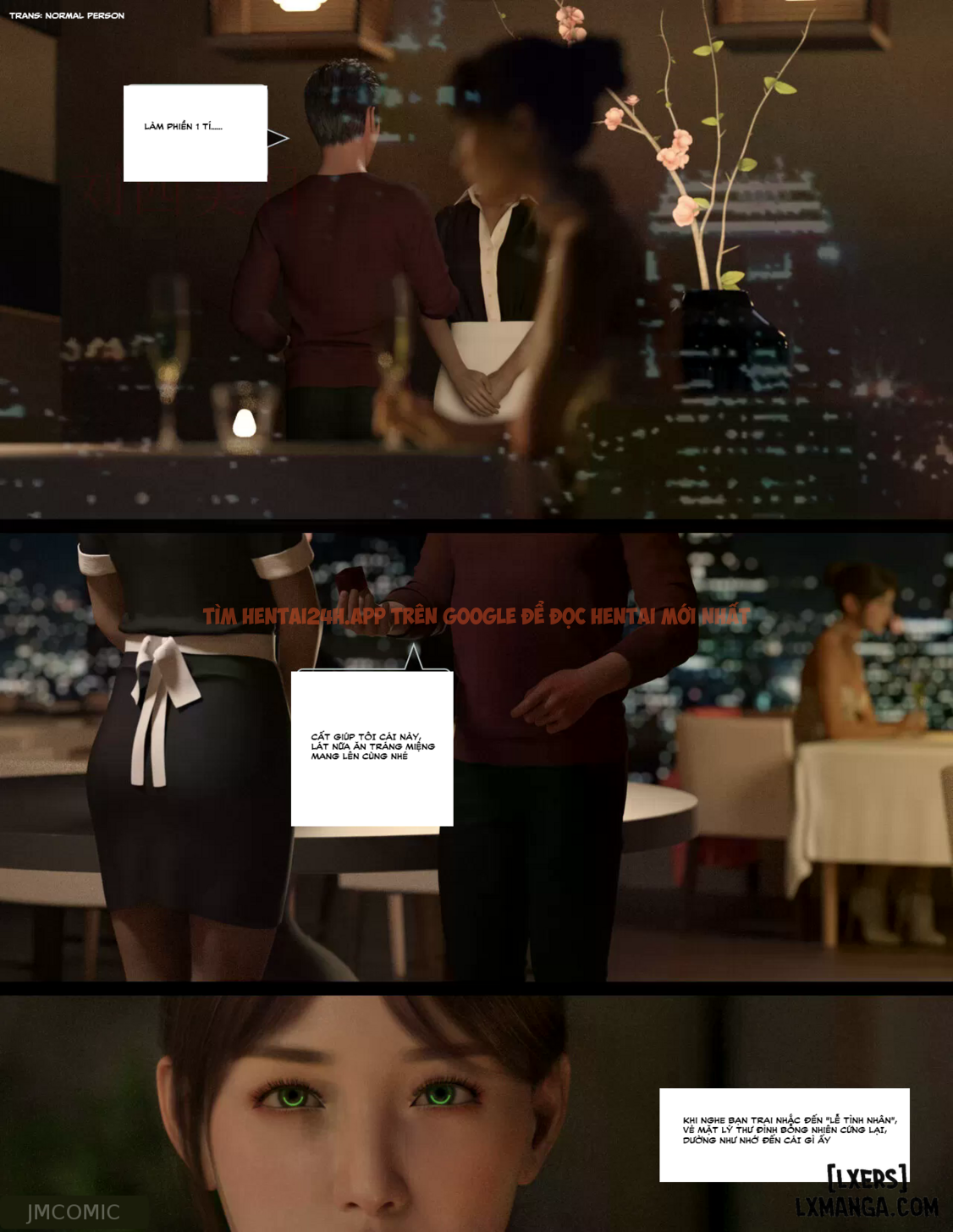 Xem ảnh 9 68f97c715832f trong truyện hentai Lust Flight 05 - Chapter 1.1 - hentaitvn.net