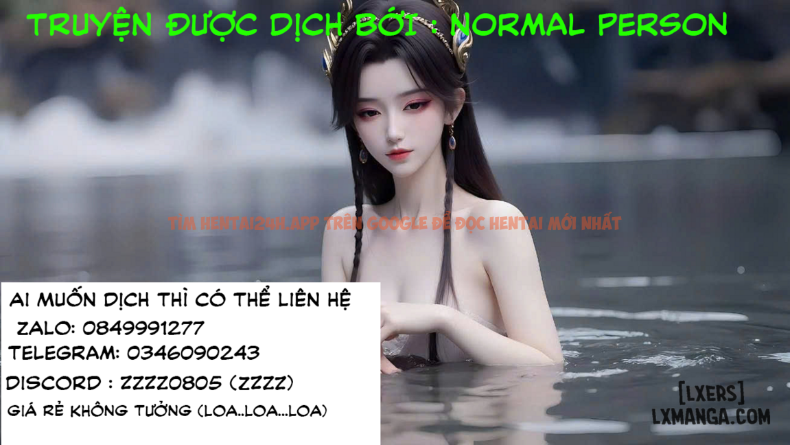 Xem ảnh 1 6902ff67f1dc2 trong truyện hentai Lust Flight 05 - Chapter 1.2 - www.hentaitvn.net Xem ảnh 1 6902ff67f1dc2 trong truyện hentai Lust Flight 05 - Chapter 1.2 - www.hentaitvn.net